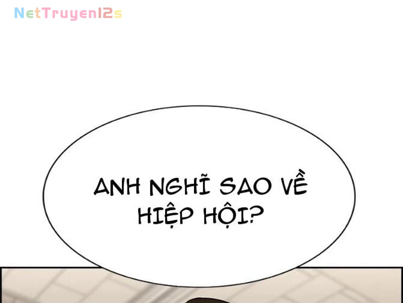 Giáo Dục Chân Chính Chapter 254 - 209