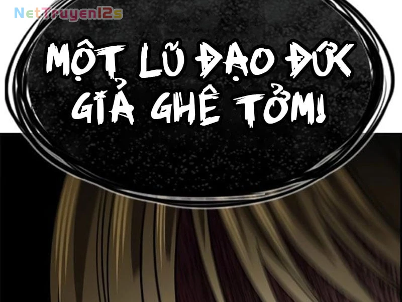 Giáo Dục Chân Chính Chapter 254 - 212