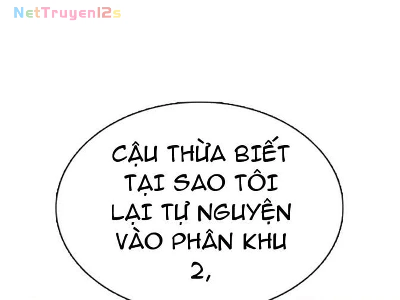 Giáo Dục Chân Chính Chapter 254 - 215