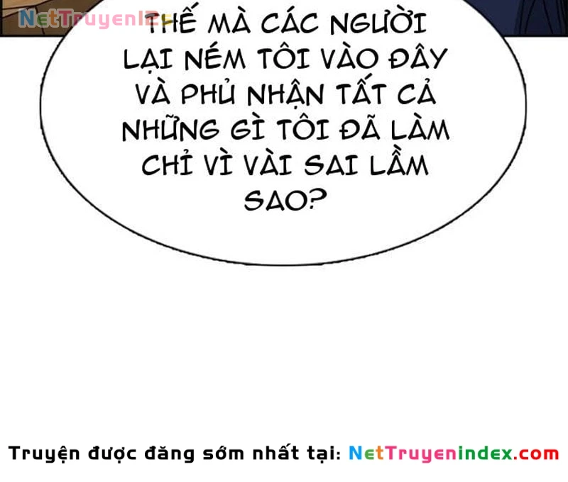 Giáo Dục Chân Chính Chapter 254 - 218