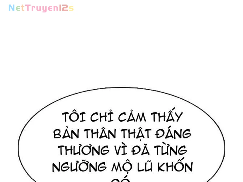 Giáo Dục Chân Chính Chapter 254 - 219