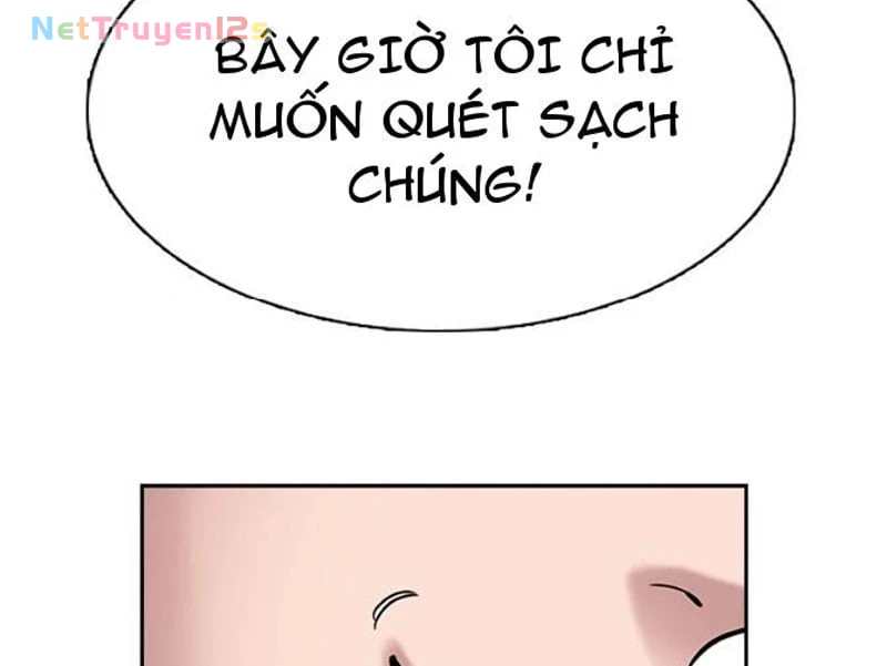 Giáo Dục Chân Chính Chapter 254 - 222