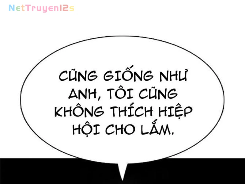 Giáo Dục Chân Chính Chapter 254 - 228