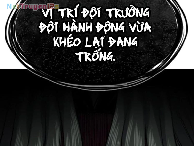 Giáo Dục Chân Chính Chapter 254 - 232