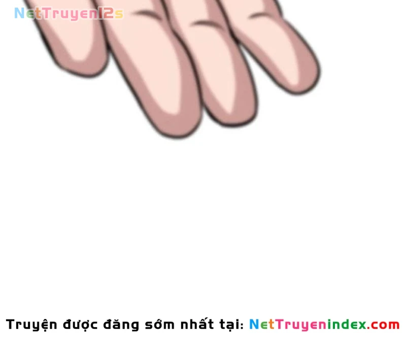 Giáo Dục Chân Chính Chapter 254 - 236