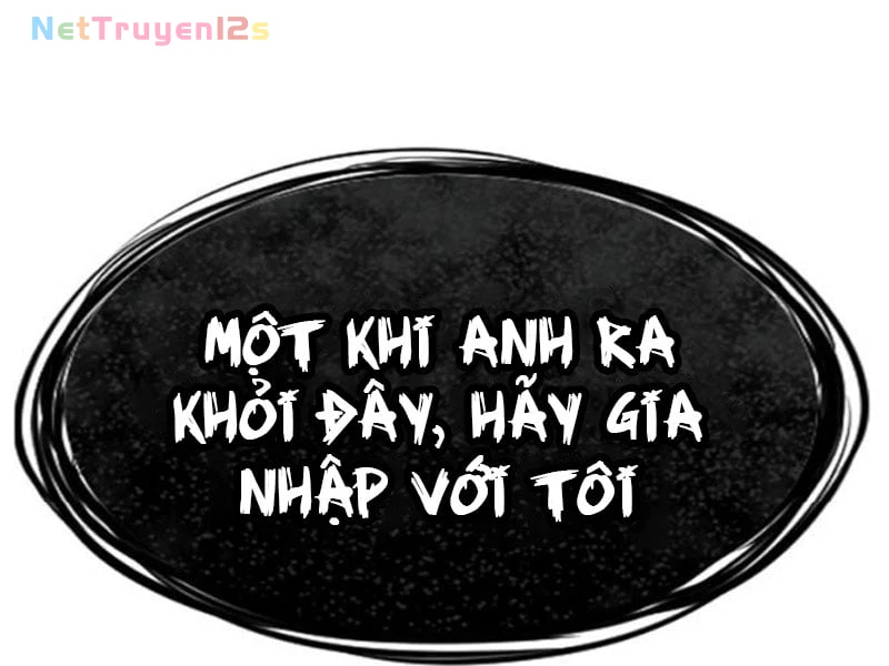 Giáo Dục Chân Chính Chapter 254 - 237