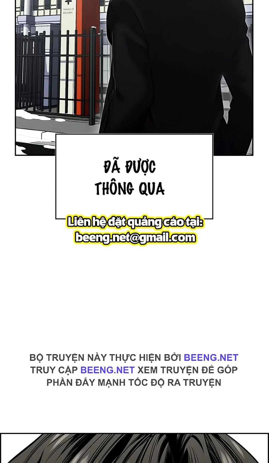 Giáo Dục Chân Chính Chapter 1 - 12