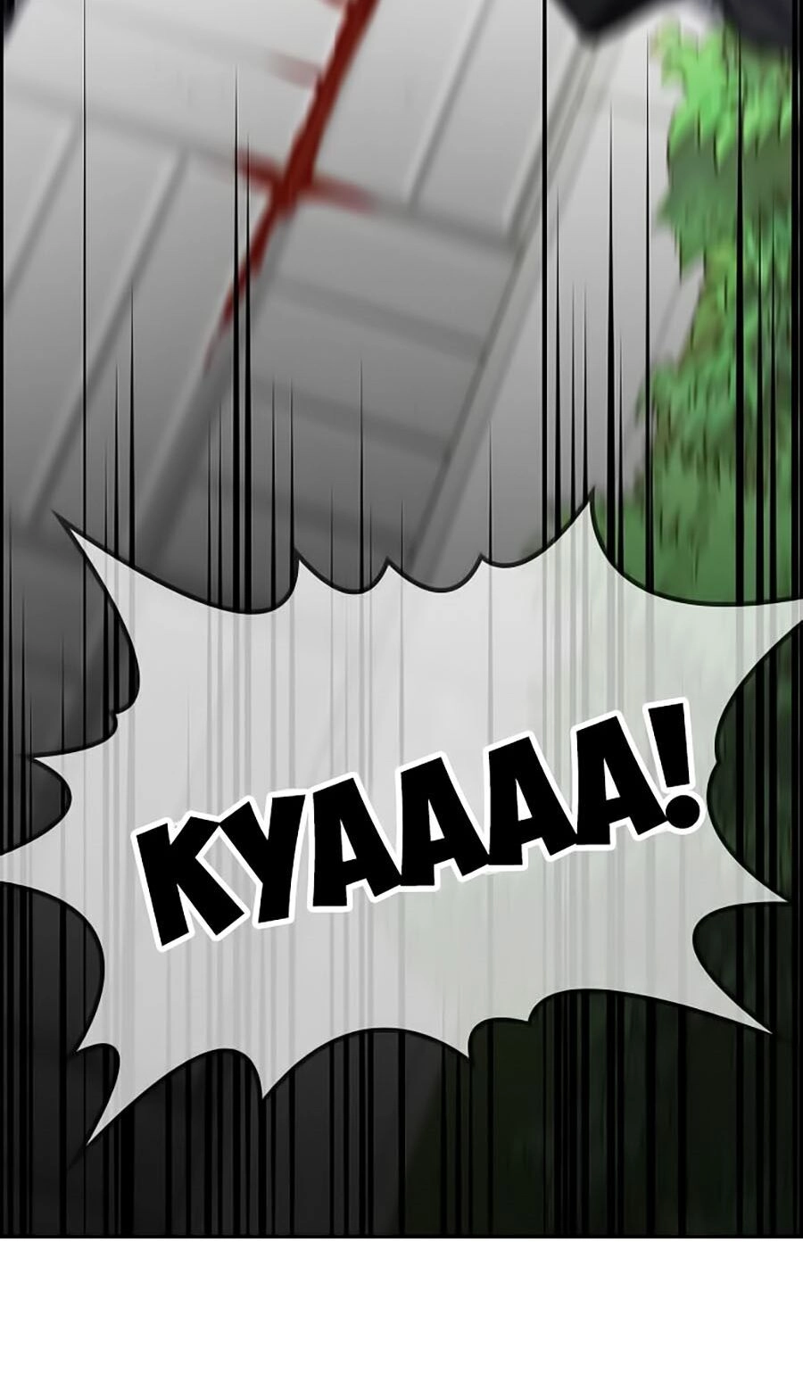 Giáo Dục Chân Chính Chapter 1 - 21