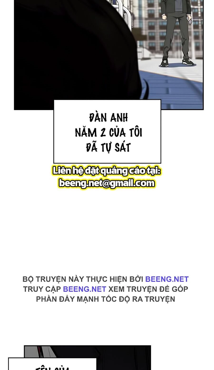 Giáo Dục Chân Chính Chapter 1 - 23