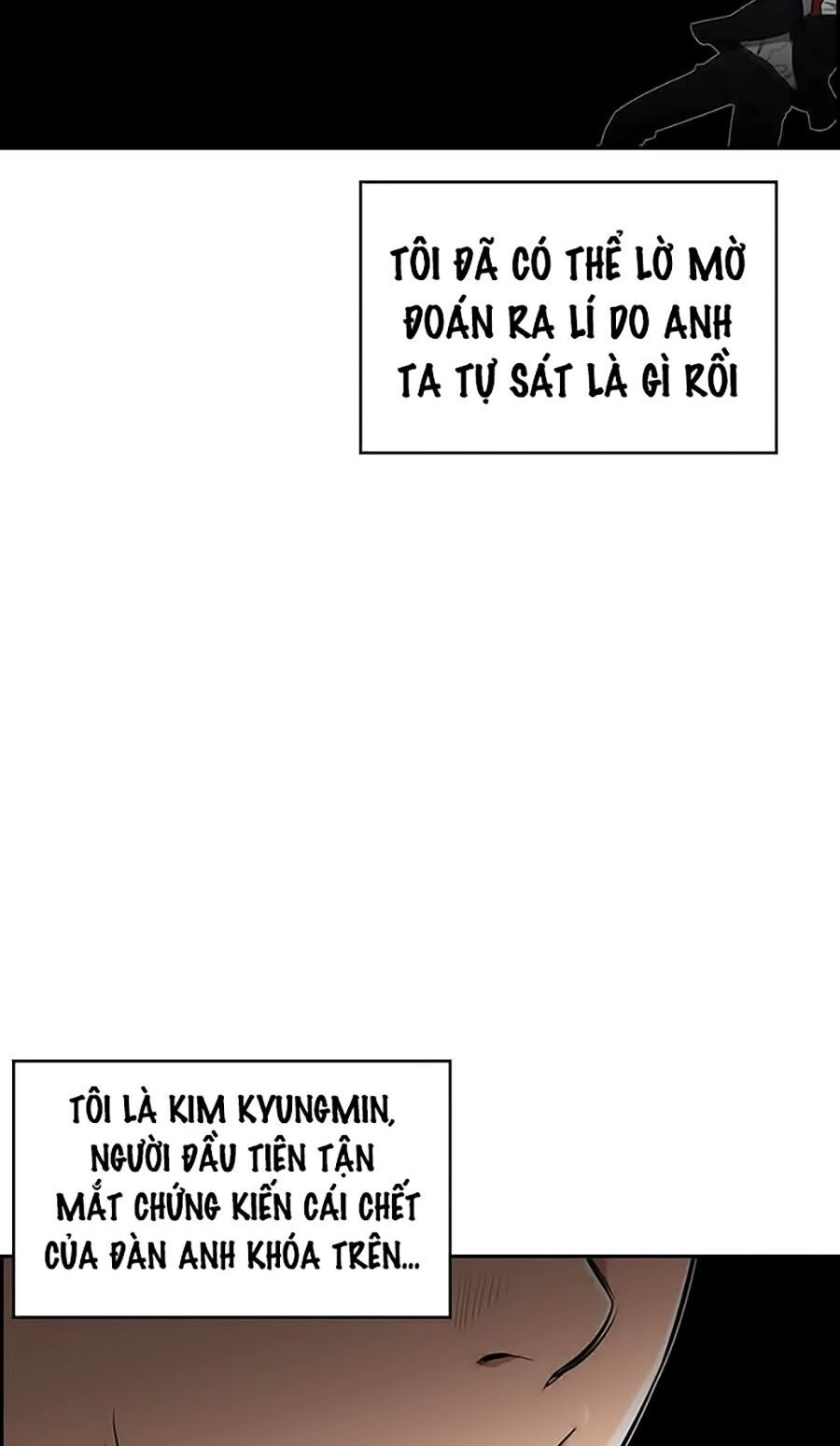 Giáo Dục Chân Chính Chapter 1 - 27