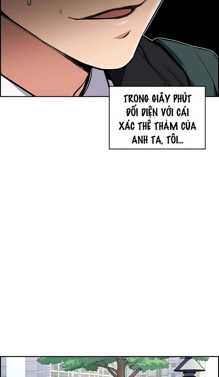 Giáo Dục Chân Chính Chapter 1 - 28