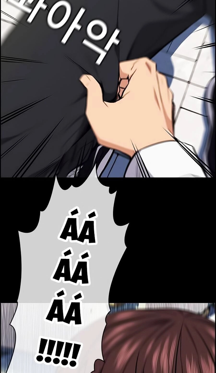 Giáo Dục Chân Chính Chapter 1 - 36