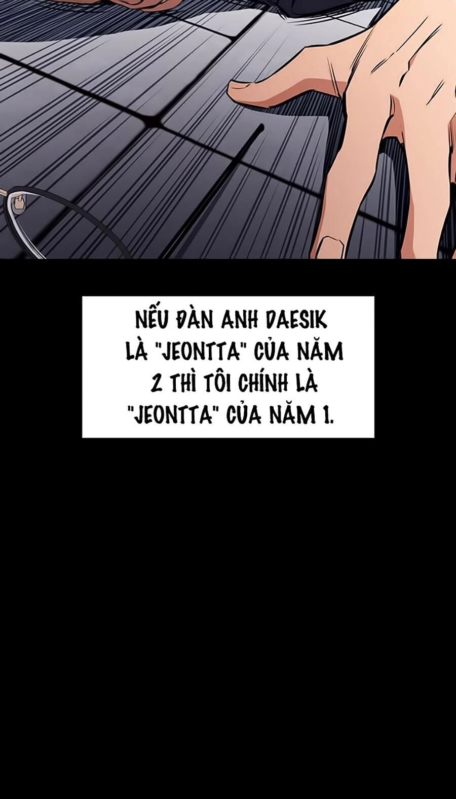 Giáo Dục Chân Chính Chapter 1 - 42