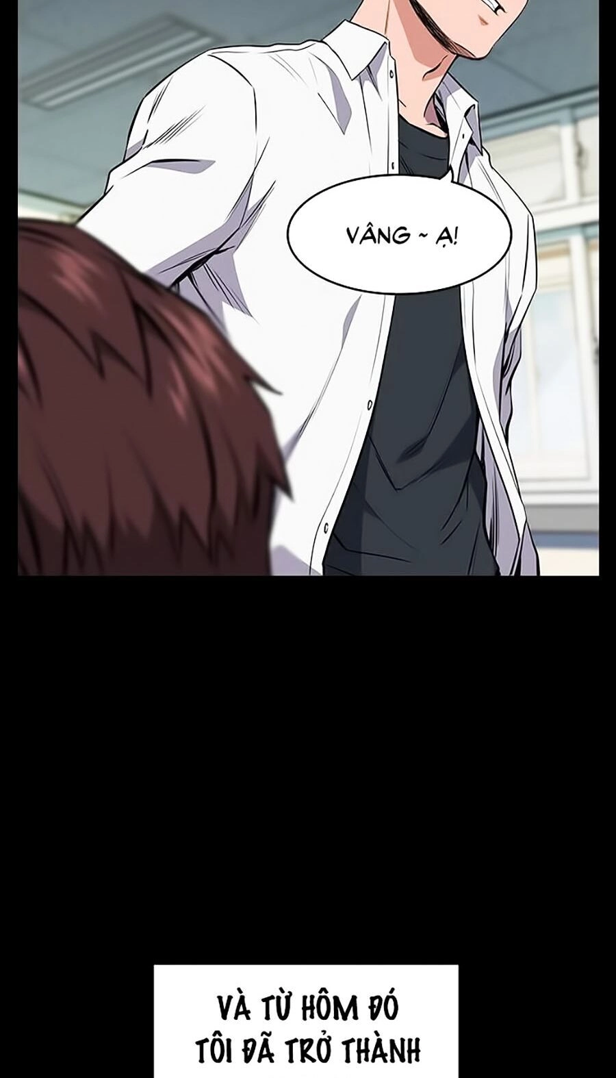 Giáo Dục Chân Chính Chapter 1 - 49