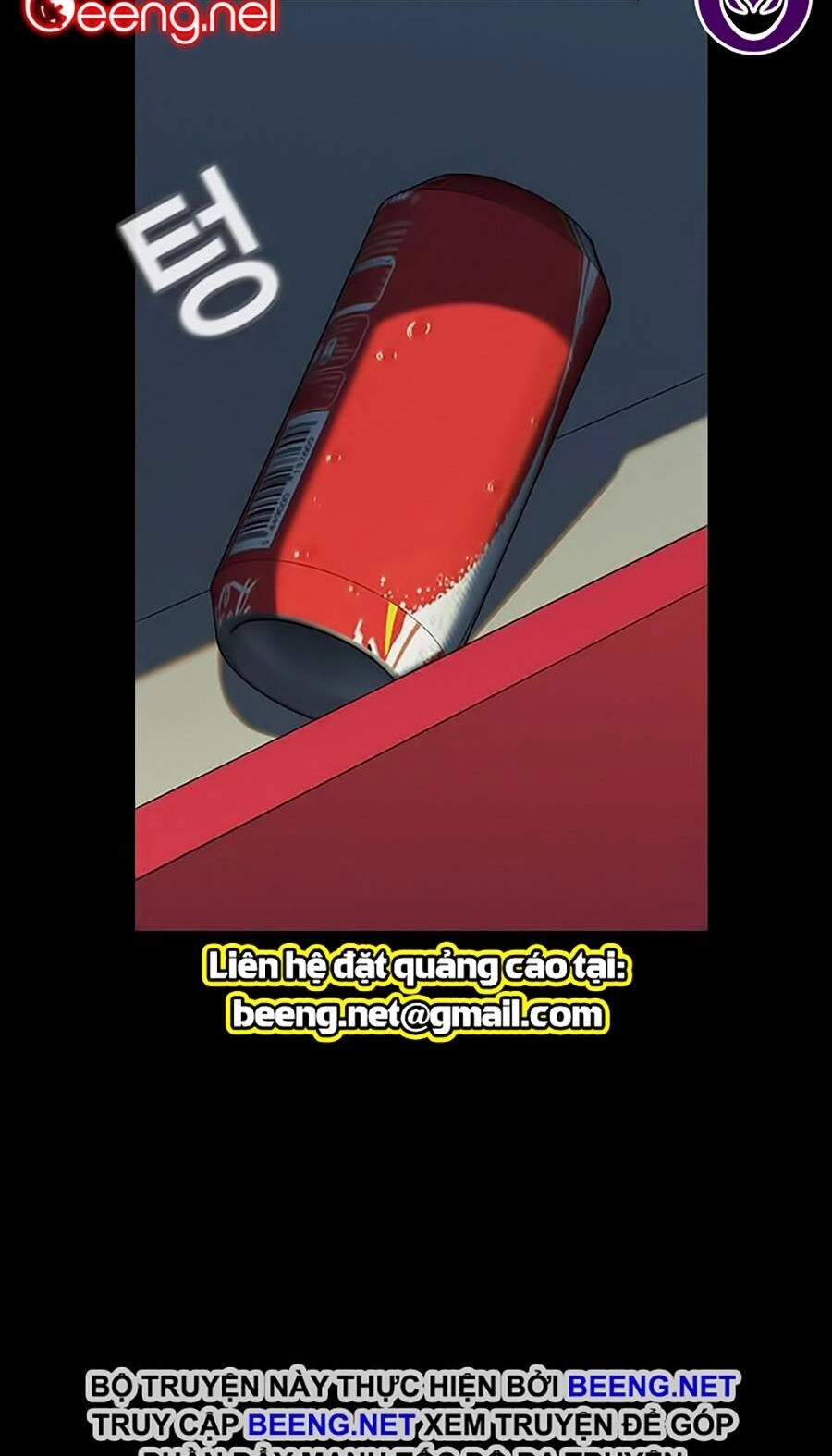 Giáo Dục Chân Chính Chapter 1 - 52