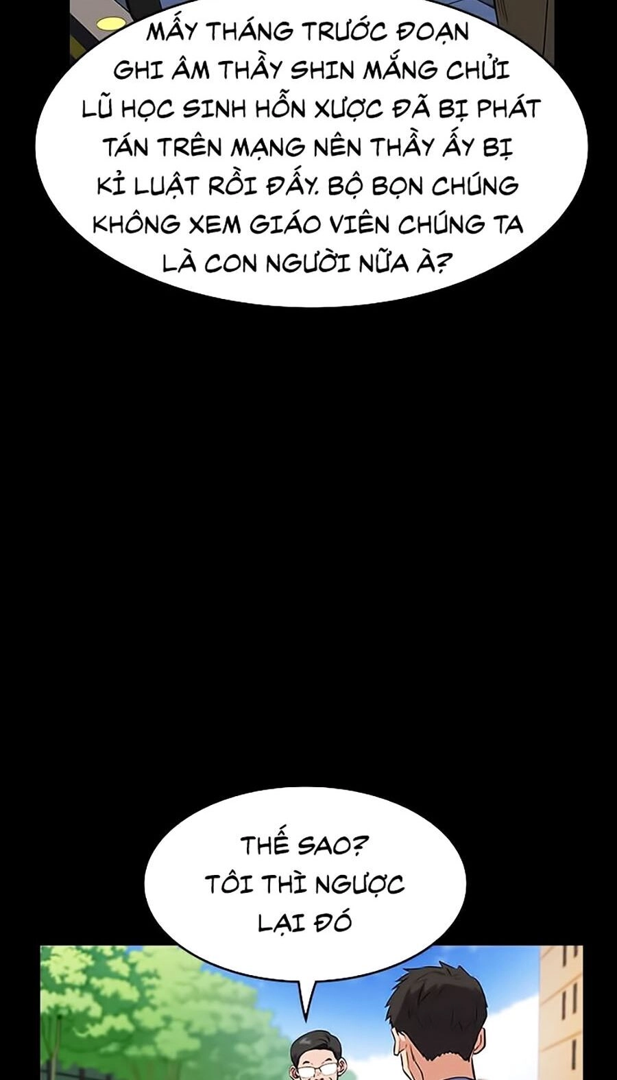 Giáo Dục Chân Chính Chapter 1 - 55