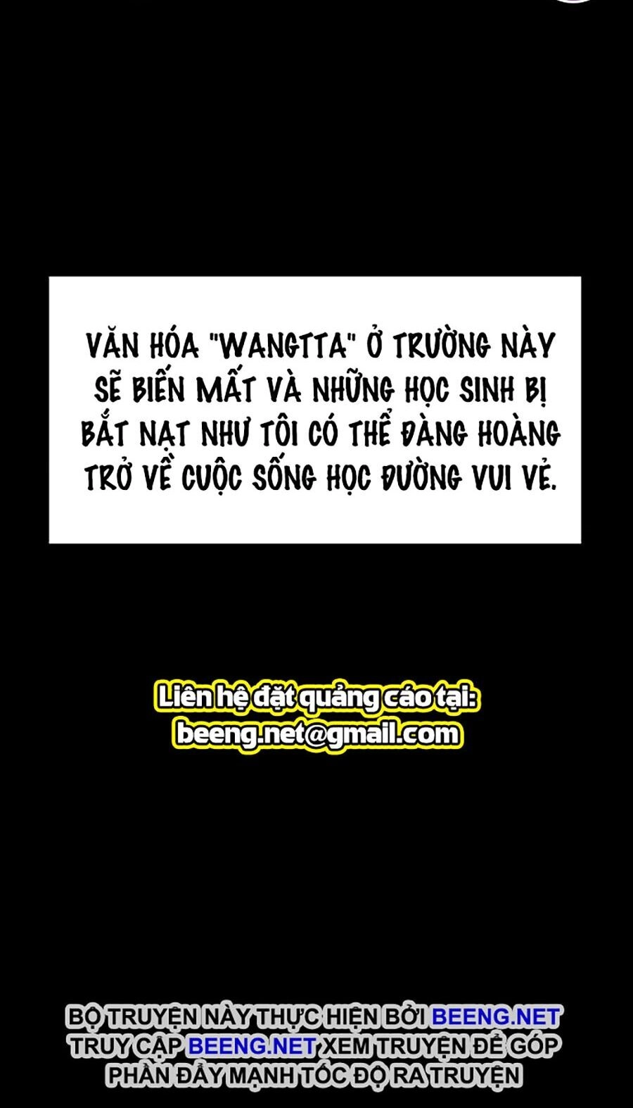 Giáo Dục Chân Chính Chapter 1 - 69