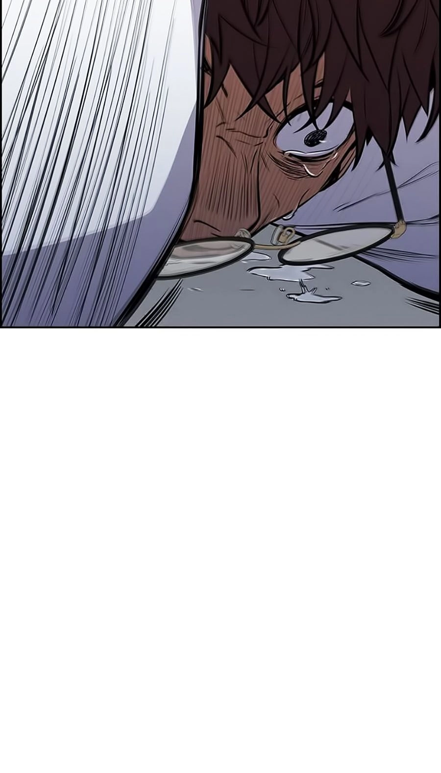 Giáo Dục Chân Chính Chapter 1 - 79