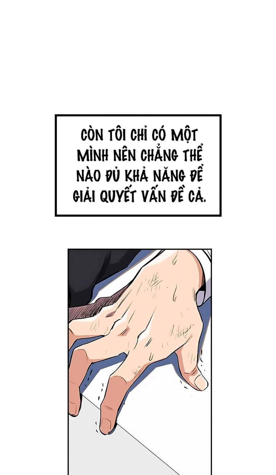 Giáo Dục Chân Chính Chapter 1 - 81