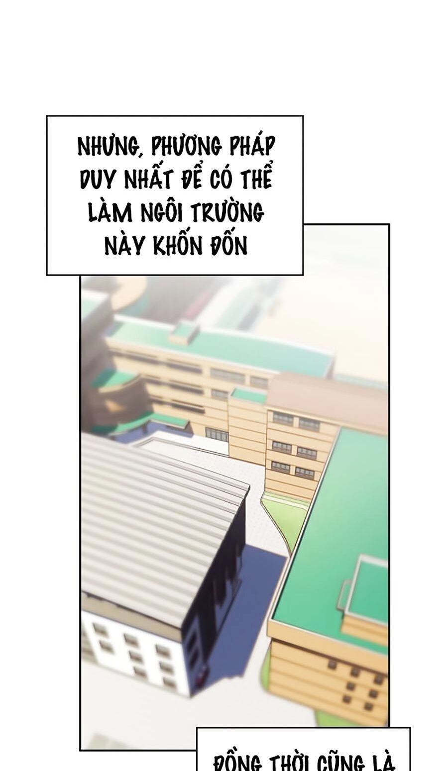 Giáo Dục Chân Chính Chapter 1 - 86