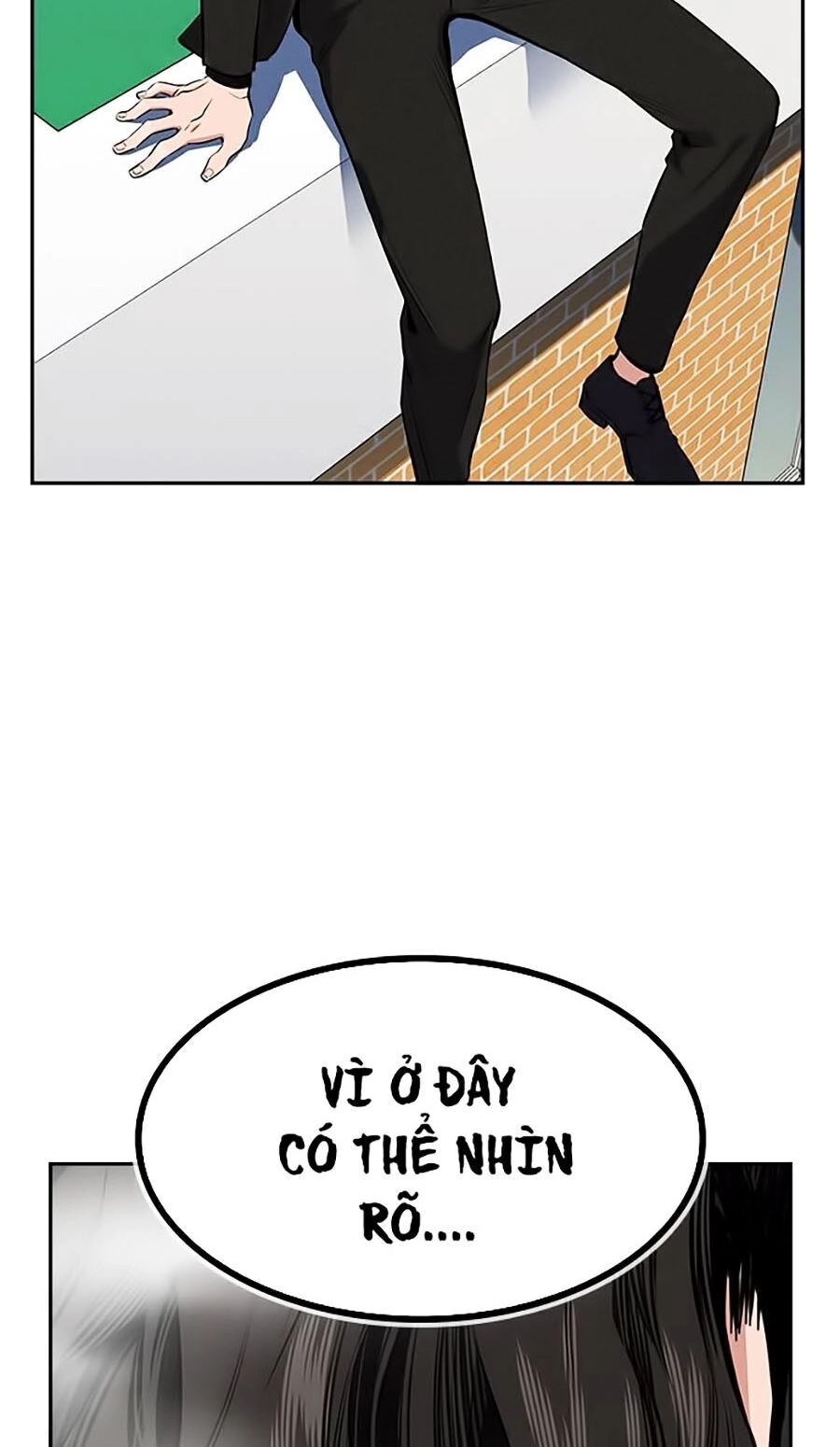 Giáo Dục Chân Chính Chapter 1 - 95