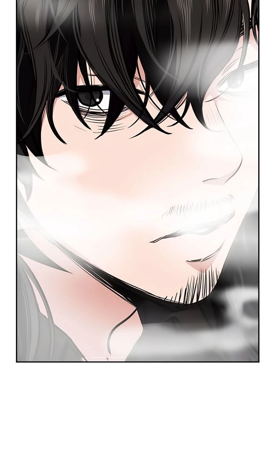 Giáo Dục Chân Chính Chapter 1 - 96