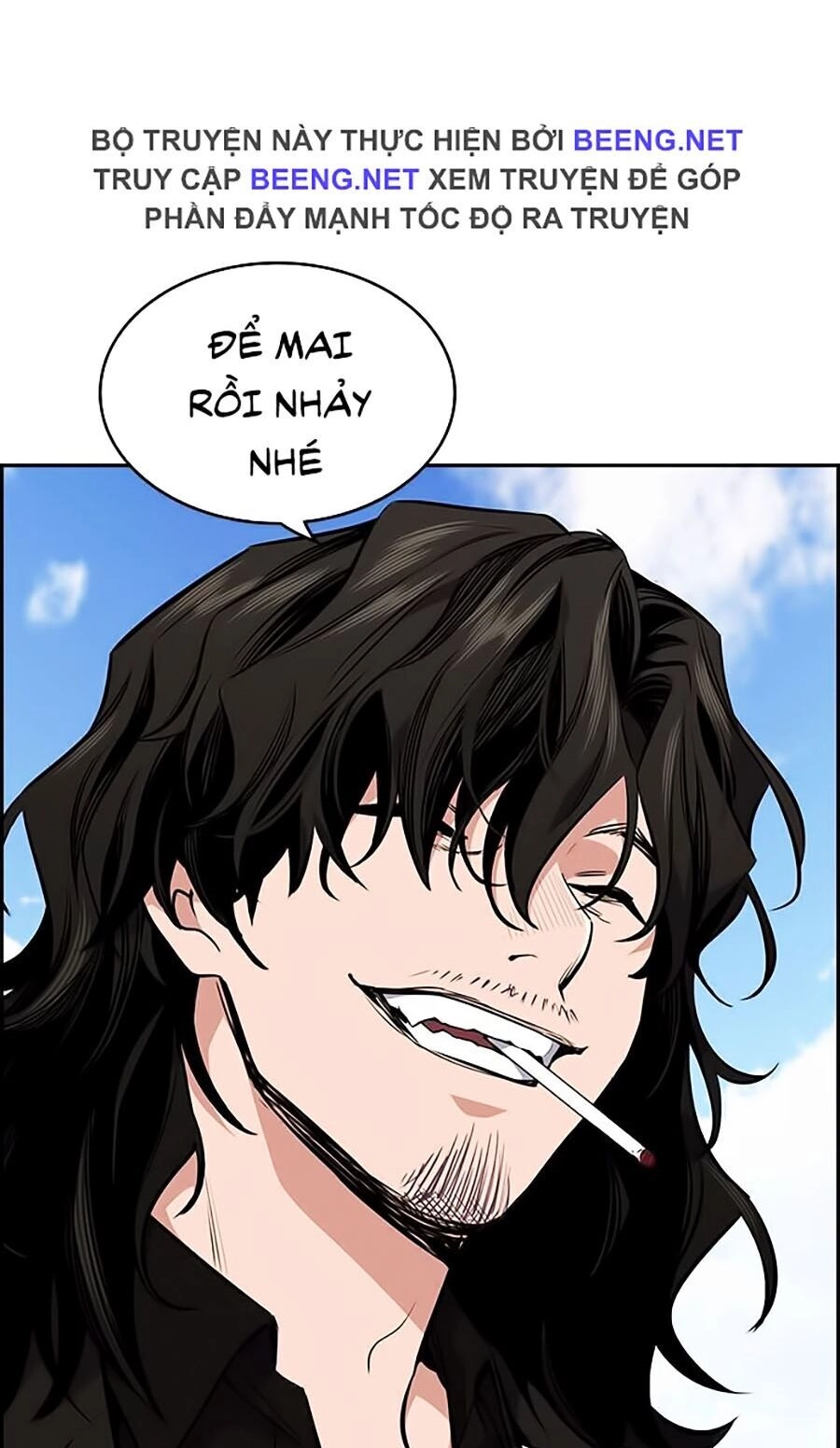 Giáo Dục Chân Chính Chapter 1 - 101