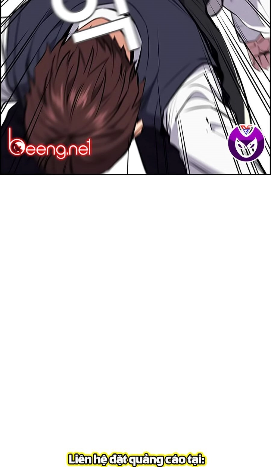 Giáo Dục Chân Chính Chapter 1 - 112