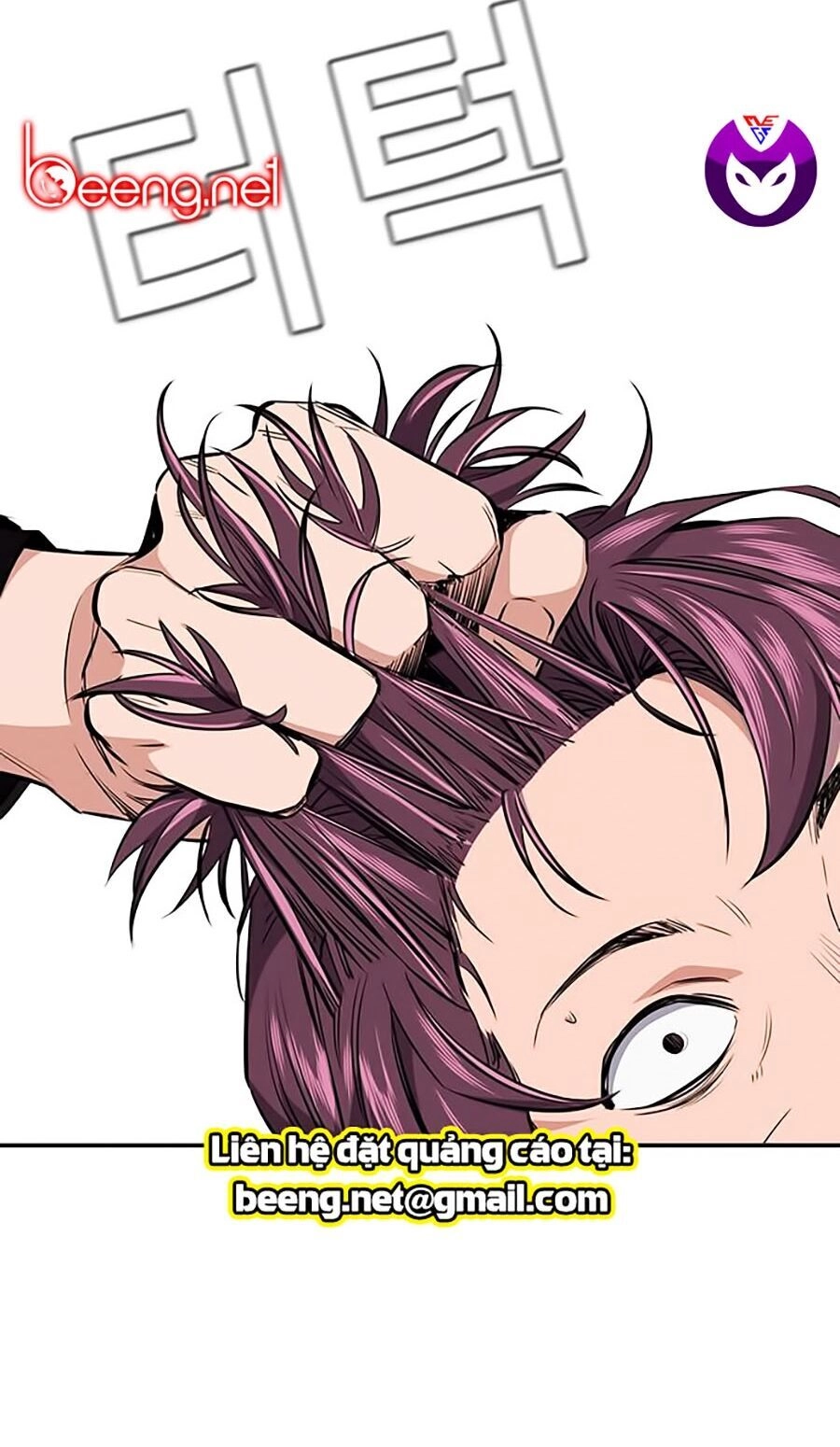 Giáo Dục Chân Chính Chapter 1 - 119