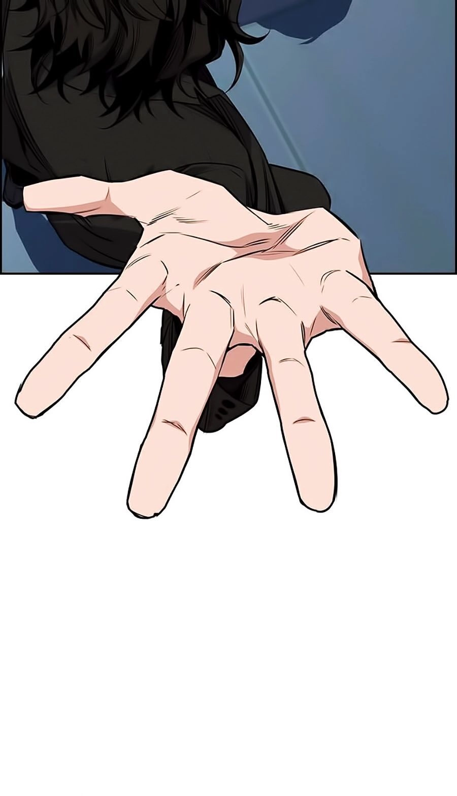 Giáo Dục Chân Chính Chapter 1 - 121