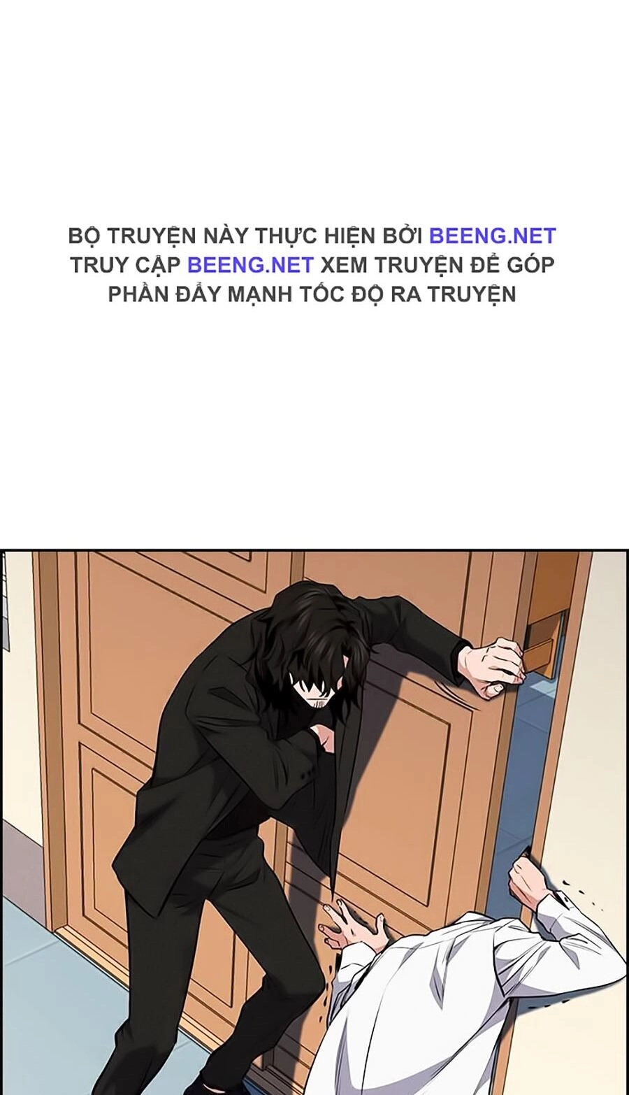 Giáo Dục Chân Chính Chapter 1 - 148