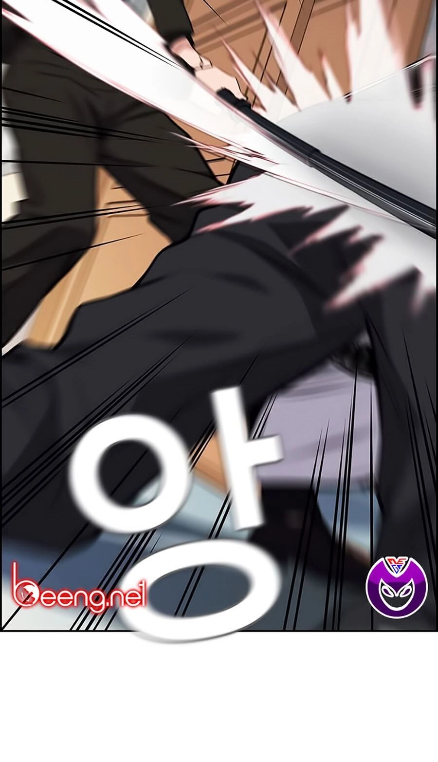 Giáo Dục Chân Chính Chapter 1 - 153