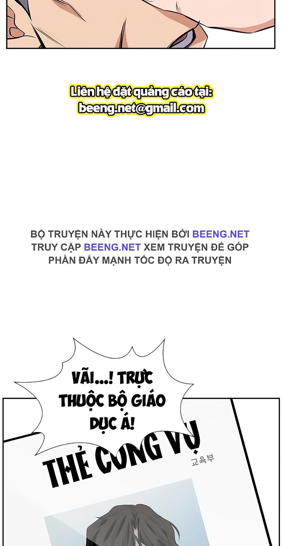 Giáo Dục Chân Chính Chapter 1 - 164