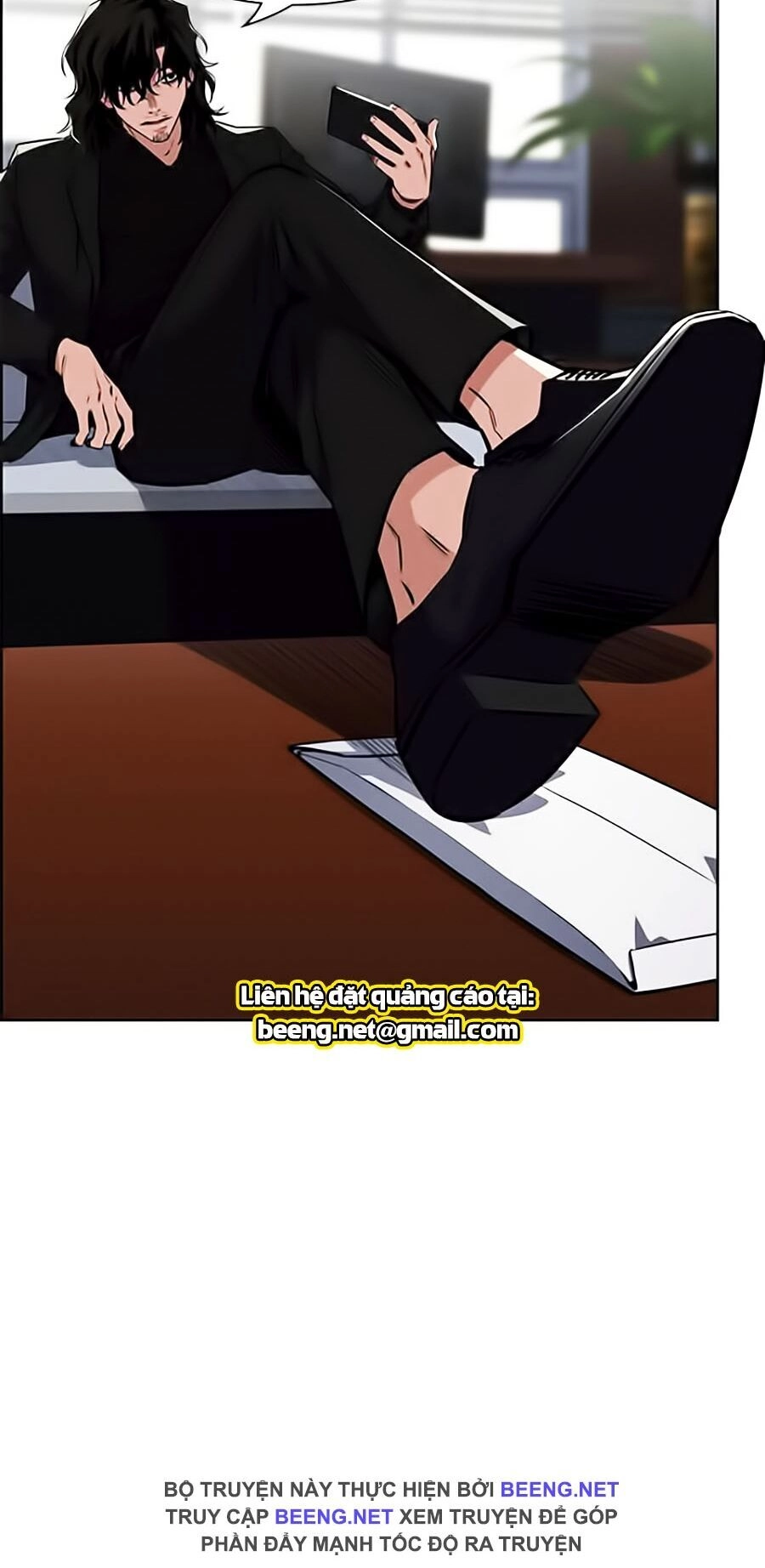 Giáo Dục Chân Chính Chapter 2 - 9