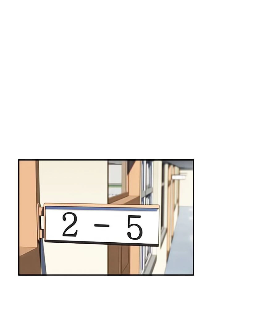 Giáo Dục Chân Chính Chapter 2 - 16