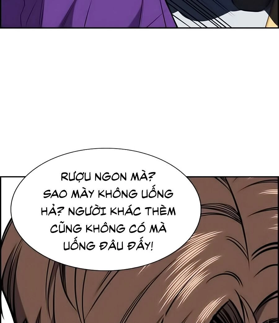 Giáo Dục Chân Chính Chapter 2 - 22