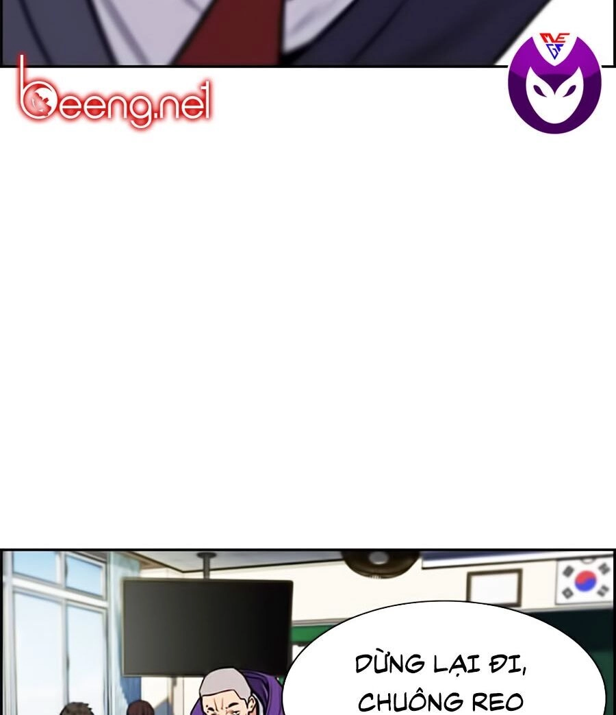 Giáo Dục Chân Chính Chapter 2 - 24