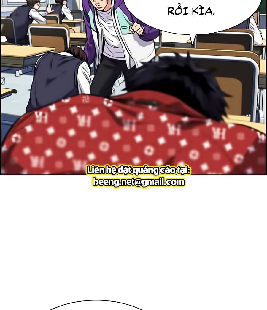 Giáo Dục Chân Chính Chapter 2 - 25