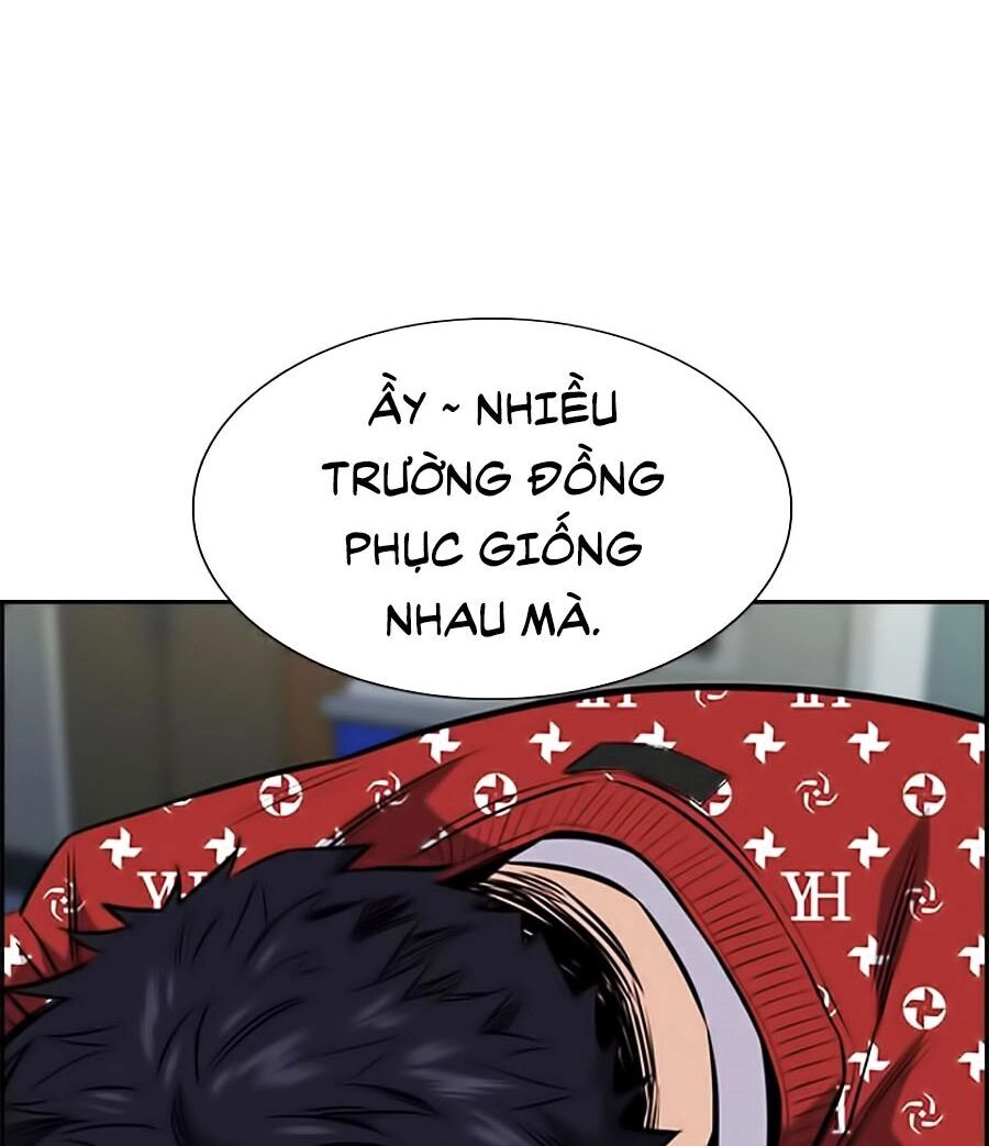 Giáo Dục Chân Chính Chapter 2 - 36