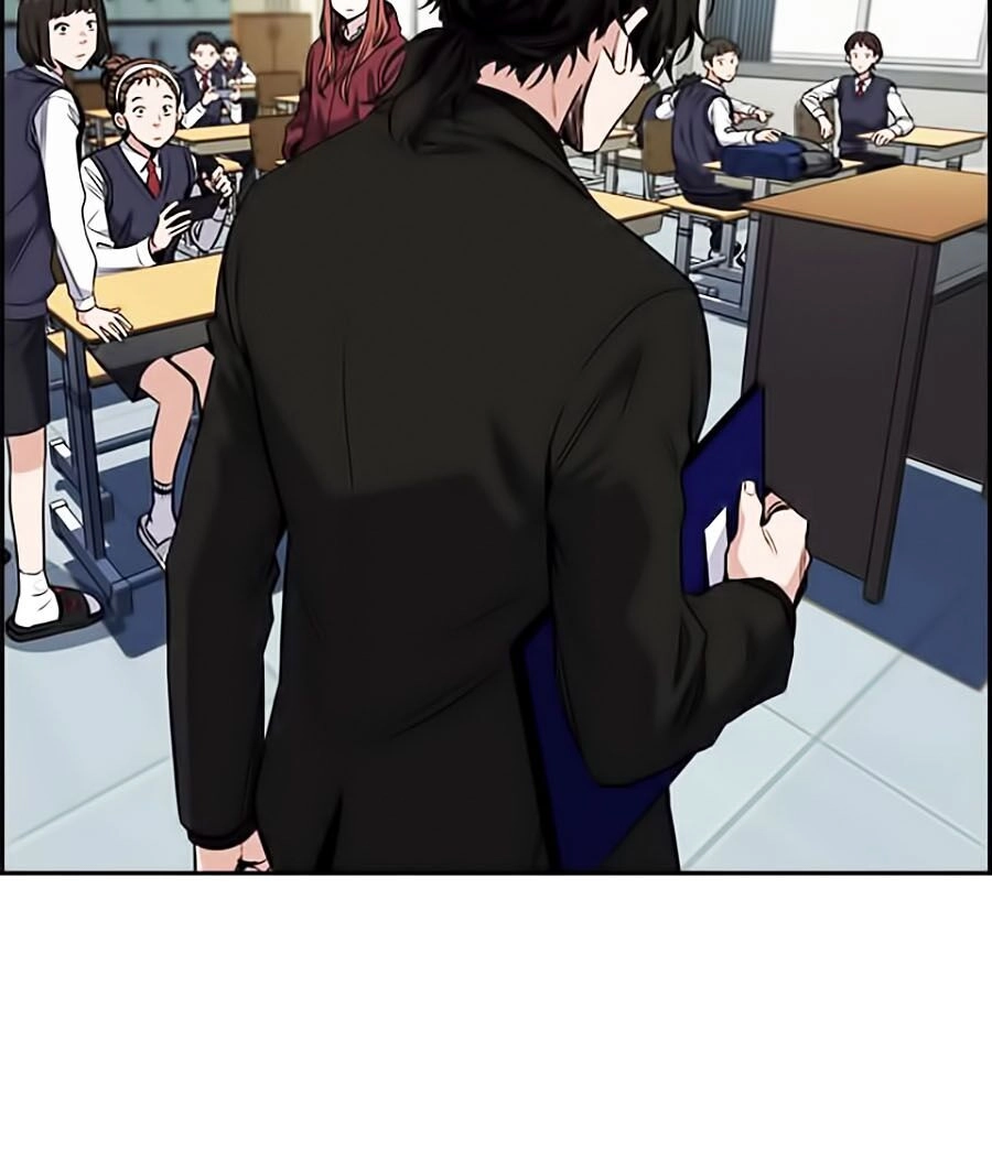 Giáo Dục Chân Chính Chapter 2 - 40