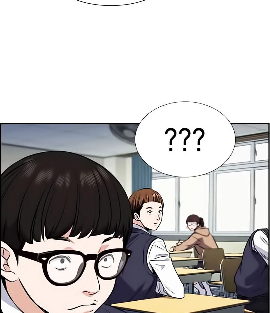 Giáo Dục Chân Chính Chapter 2 - 43