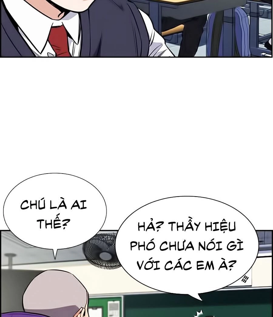 Giáo Dục Chân Chính Chapter 2 - 44