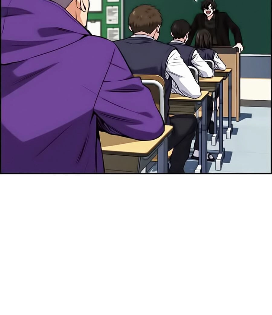 Giáo Dục Chân Chính Chapter 2 - 45