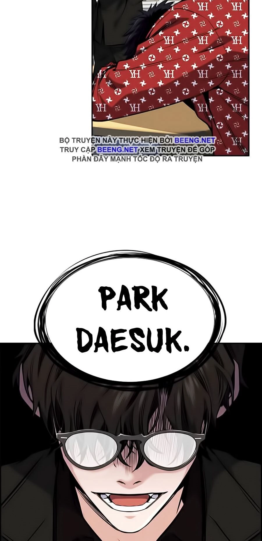 Giáo Dục Chân Chính Chapter 2 - 54