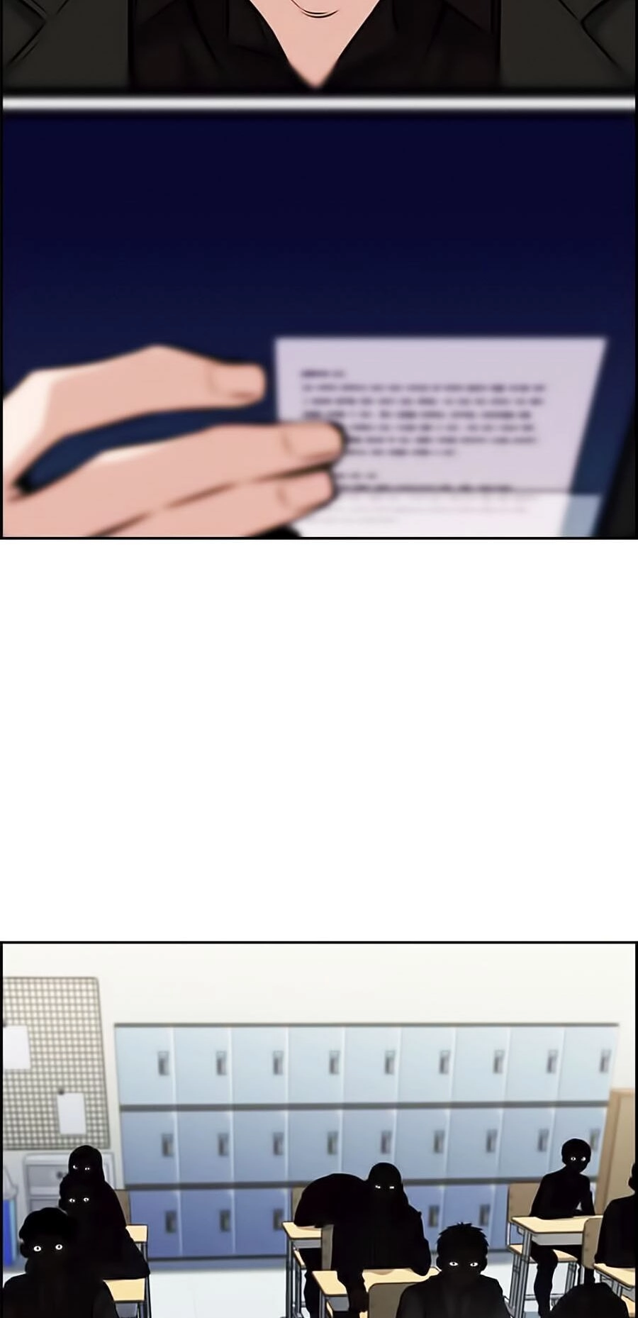 Giáo Dục Chân Chính Chapter 2 - 55