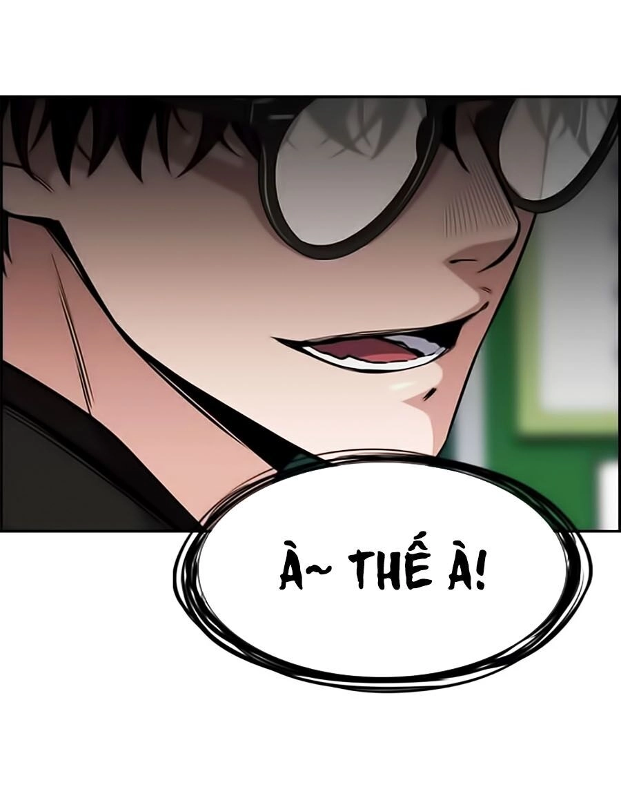 Giáo Dục Chân Chính Chapter 2 - 61