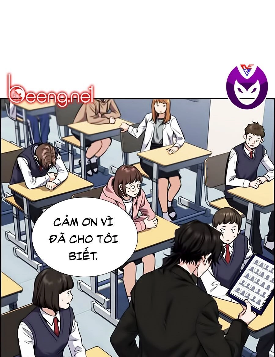 Giáo Dục Chân Chính Chapter 2 - 62