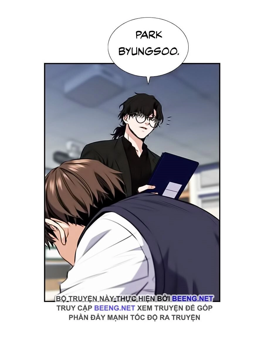 Giáo Dục Chân Chính Chapter 2 - 64