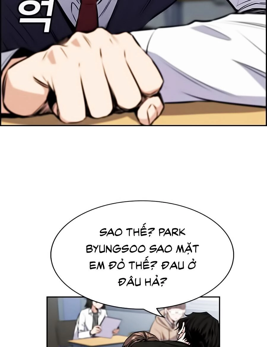 Giáo Dục Chân Chính Chapter 2 - 66