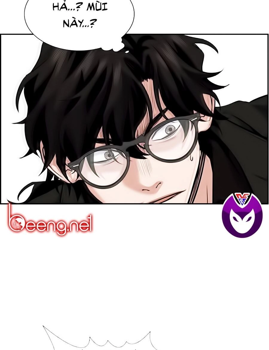 Giáo Dục Chân Chính Chapter 2 - 68